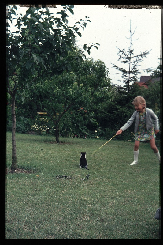 07.Regensburg jul 1970 Brigitte.JPG